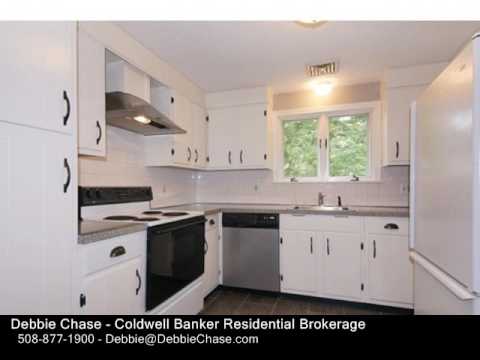 173 Salem End Rd, Framingham MA 01702 - Single Family Home - Real Estate - For Sale -
