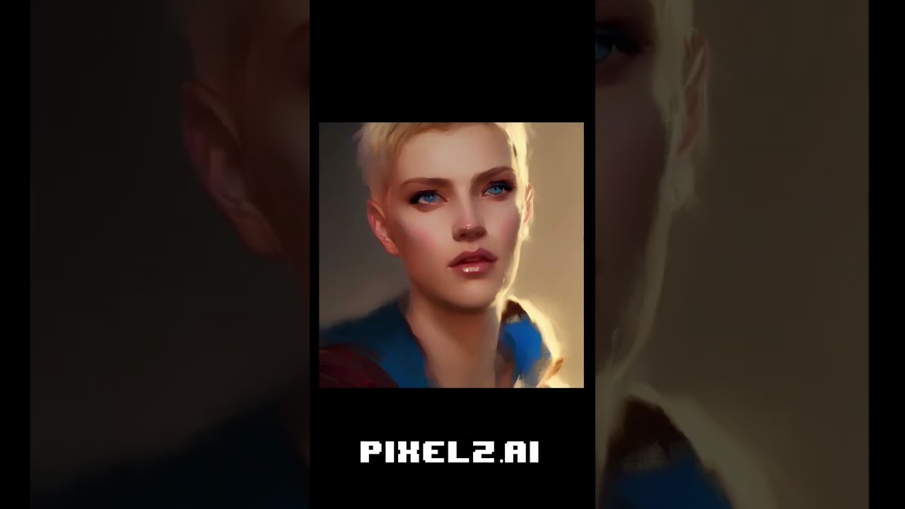 Use Stable Diffusion with the Pixelz AI Discord Bot - https://discord.com/invite/CayevGtbJN