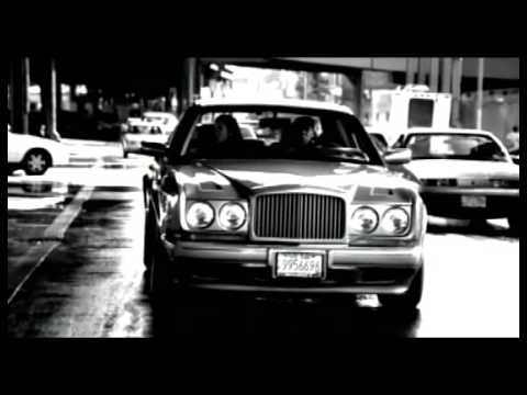 Jay-Z feat. Mary J. Blige - Can't Stop The Hustle