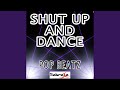 Shut up and Dance - Tribute to Walk the Moon ...