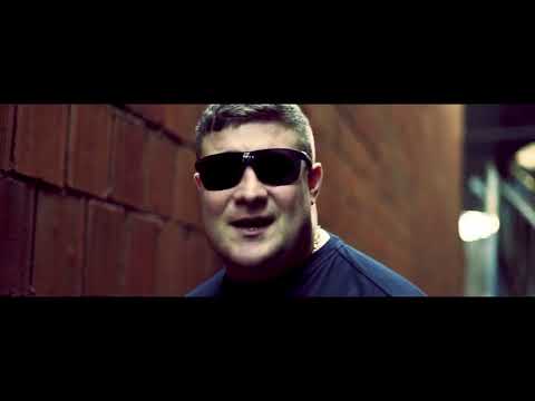 Nizioł & Marlena Patynko - Szukam Cię (R.M.X BY KK R.E.C)