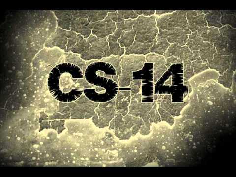 JV  - 11 -  À procura Feat  Biex (Prod  Dixs)