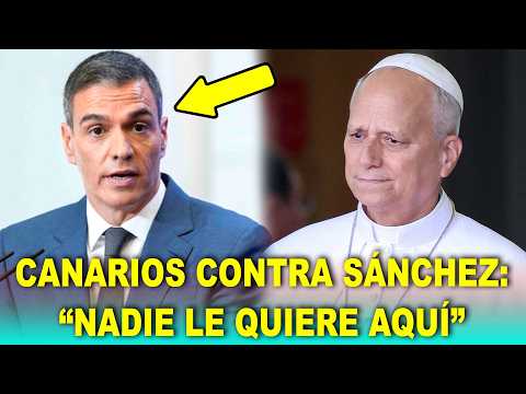 Daniel Luque, primer toro, Feria de Abril, Sevilla 03-05-2025, CanalSur Más