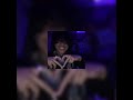 After The Storm Kali Uchis Tyler The Creator Sped Up Nightcore