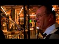Keije da nie horih dan 2014 - aflevering 4