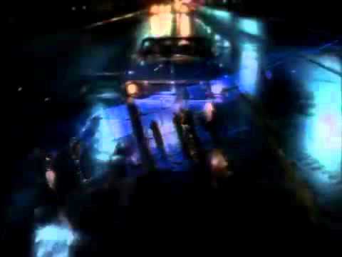 South Central Cartel ft.Evilside - Westcoast Gangstas