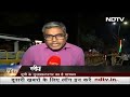 UP के Muzaffarnagar में शख्स के पेट से निकले Steel के 63 चम्मच | Desh Pradesh - Video