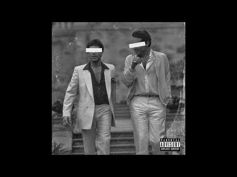 Benny The Butcher & Pusha T - 18 Wheeler