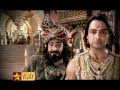 Mahabharatham 12th To 16th May 2014 Promo