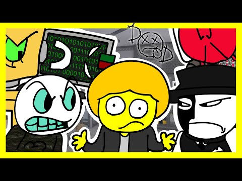 BEST KILLER? | Roblox Die Of Death Animation