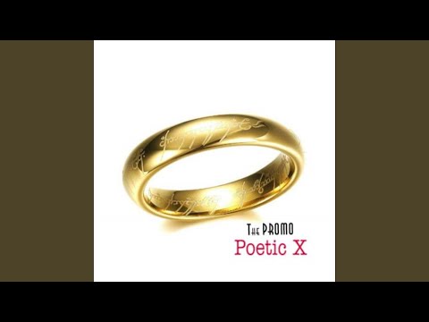 Welcome to The Playoffs