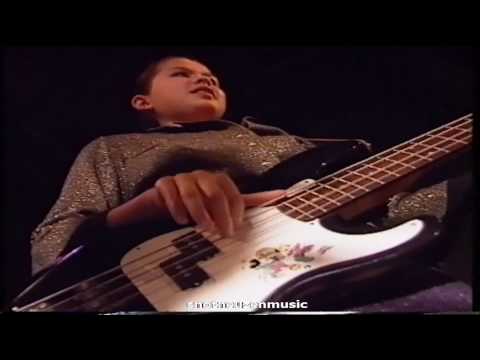 Snotneuzen - De pechvogel-blues