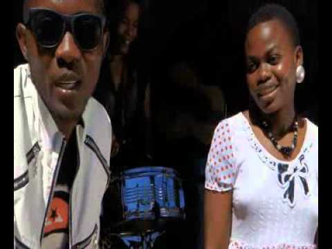 KYALEERO SMALL HD - COLLINS MUSIC.mpg