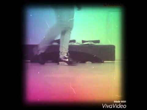 Der Pianist - leben genießen ❤