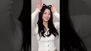 Download lagu cewek Korea tik tok Arigato Ichi ni san nyan story wa mp3 Download lagu cewek Korea tik tok Arigato Ichi ni san nyan story wa mp3