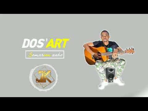 DOS'ART       Semarien