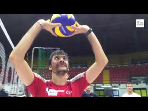 Mannequin Challenge - Mannequin Herausforderung - Gi Group Team Monza