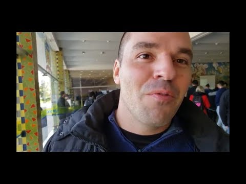 IntercePT na UFSC veja o que rolou e tente não se revoltar com tantas mentiras