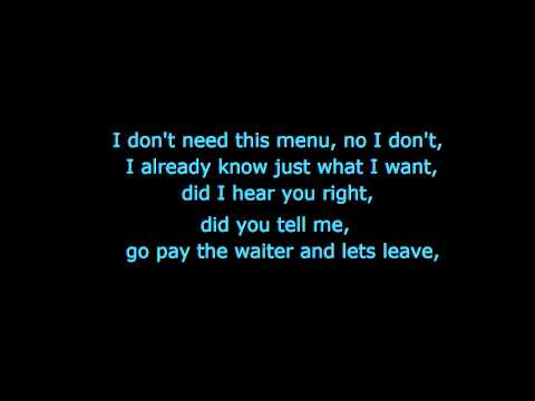 Gettin you home by chris young lyrics