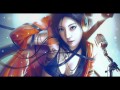 HD Hard J-Trance - EXIT TRANCE PRESENTS ...