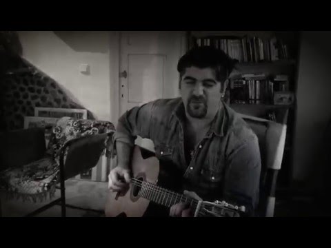 Ovidiu Niculescu. Ciak pak / Гоп Стоп на румынском языке.