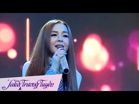 Chờ Người - SaKa Trương Tuyền