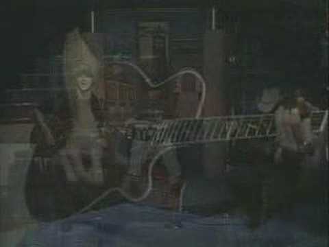 Shady Dealings on The Phil McLean Show