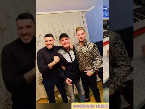 TARCSI ZOLTÁN - JOLLY - MAMMASITA