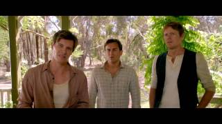 Trailer Preview Image