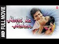 Meera Ka Mohan Full Movie Avinash Wadhawan Ashwini Bhave T Series Bollywood Classics
