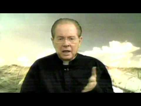 O Pão Nosso  9 Maio 2017    -     Pe. F. C. Cardoso