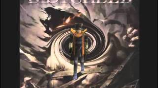 Disturbed Intro