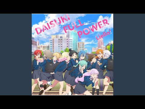 Video thumbnail for Within a Dream