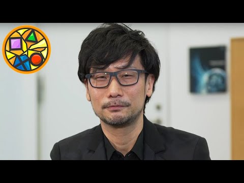 Gearing Up | Sacred Symbols: A PlayStation Podcast, Episode 121