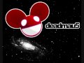 Deadmau5 - FML [Fuck My Life] (Intro Edit)