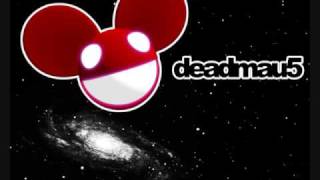 Deadmau5 - FML [Fuck My Life] (Intro Edit)