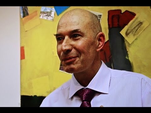 download lagu mp3 mp4 Alan Morley Artist, download lagu Alan Morley Artist gratis, unduh video klip Alan Morley Artist