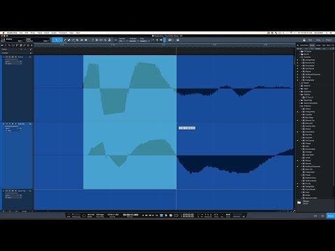 How to Check Phase on Drums - Mix Together Season 3, Ep 2