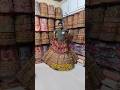 Ansarbridal Saree Lehanga Braidal Lehanga Saree Trending Lehenga Short