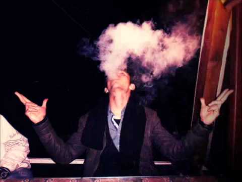 FederaL Vu'aZ   Diss to fikan daha bu yavru punch