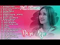 Dara Ayu Full Album Dj Kentrung