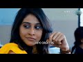 Meena Song Whatsapp Status Romantic Meena Song Kalu Devta Meena Song