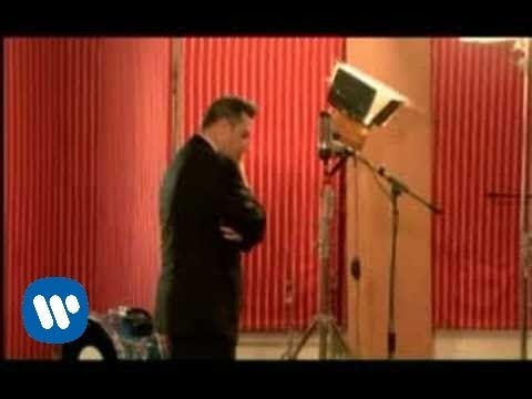 Loquillo - Cruzando El Paraiso (Videoclip oficial)