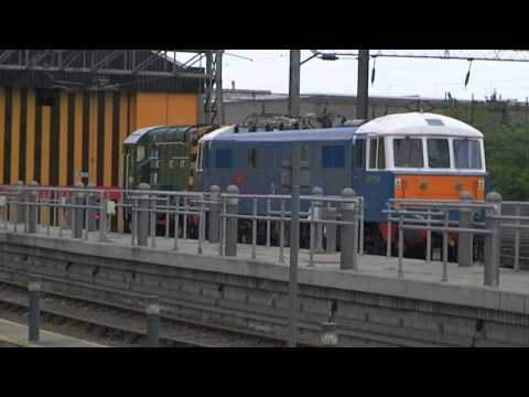 86259 AT WILLESDEN TMD 170513