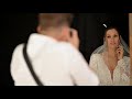 The Z 9 And Wedding Photography With Nikon Ambassador Brett Florens