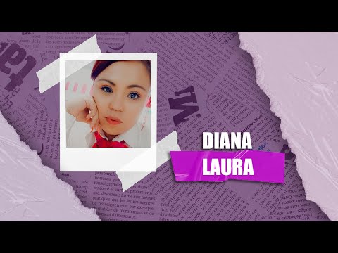 MUERTA BAJO SU CAMA: así encontró su hijo a Diana. Investigan a ex pareja; él pelea su inocencia.