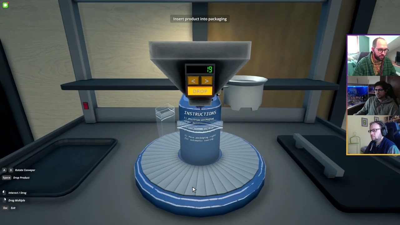 Guerra tra Gang | Schedule 1 [ !instant - !mangayo - !giveaway ]