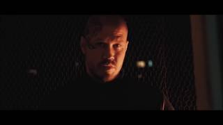 Videoklip Momo - Ja som Bratislava II s textom piesne