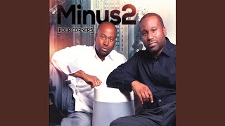 As Long as I'm With You