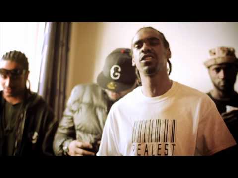 WORKZ   REALIST SHIT I EVER WROTE